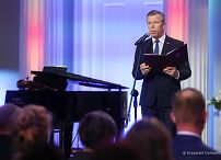 12__Piotr_Cwik_Gazeta_Polska_20211215_KG010234.jpg