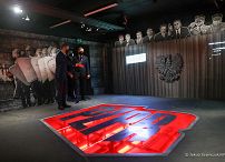25__Andrzej_Duda_Kopalnia_Wujek_Katowice_20211216_JS__5608.jpg