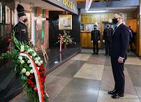 03__Andrzej_Duda_Kopalnia_Piast_Bierun_20211216_JS__5197.jpg