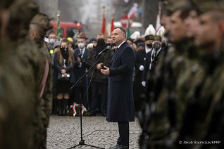 21__Andrzej_Duda_Kopalnia_Wujek_Katowice_20211216_JSZ_3112.jpg