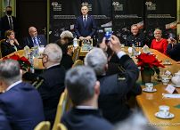 08__Andrzej_Duda_Kopalnia_Piast_Bierun_20211216_JS__5302.jpg