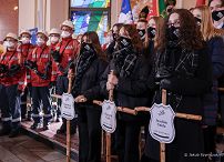 10__Andrzej_Duda_K_Msza_Bierun_20211216_JS__5340.jpg