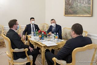 03_Min_Kumoch_Amb_Chin_20211216_PK013540.jpg
