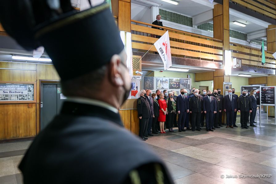 02__Andrzej_Duda_Kopalnia_Piast_Bierun_20211216_JS__5158.jpg