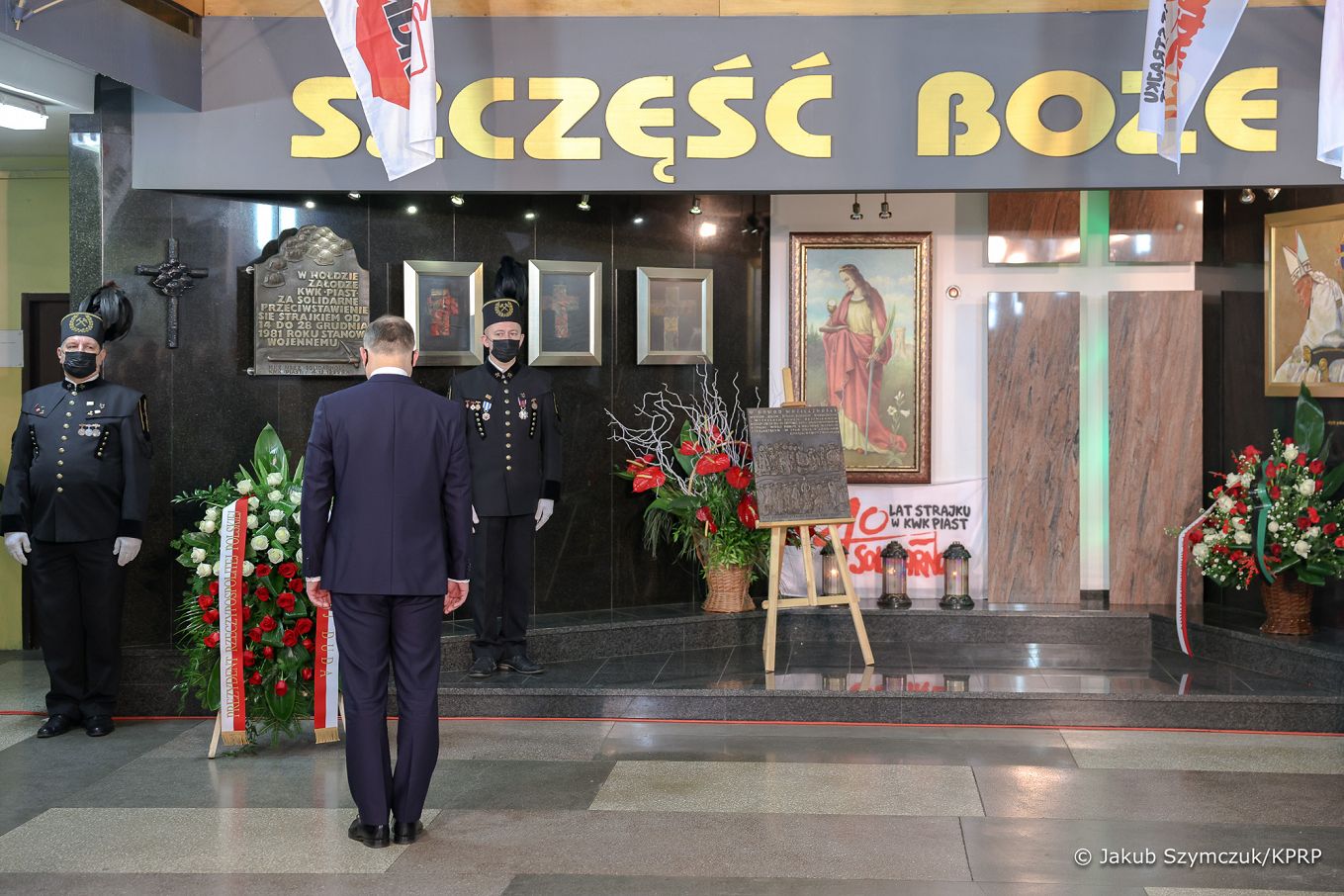 04__Andrzej_Duda_Kopalnia_Piast_Bierun_20211216_JS__5210.jpg