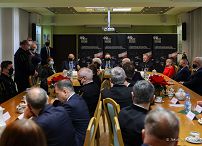 07__Andrzej_Duda_Kopalnia_Piast_Bierun_20211216_JS__5276.jpg