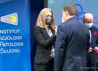 009_Brodowska-Maczka_IFiPS_Kajetany_odznaczenia_20211216_PK014083.jpg