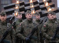 15__Andrzej_Duda_Kopalnia_Wujek_Katowice_20211216_JS__5481.jpg