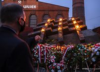 24__Andrzej_Duda_Kopalnia_Wujek_Katowice_20211216_JS__5593.jpg