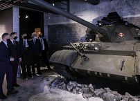 27__Andrzej_Duda_Kopalnia_Wujek_Katowice_20211216_JS__5649.jpg