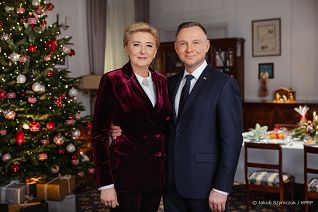 002_Para_Prezydencka_zyczenia_bozonarodzeniowe_20211215_image1.jpg
