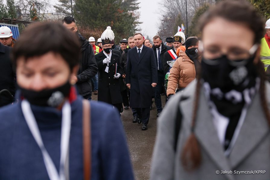 12__Andrzej_Duda_Kopalnia_Wujek_Katowice_20211216_JS__5407.jpg