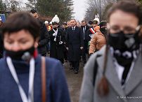 12__Andrzej_Duda_Kopalnia_Wujek_Katowice_20211216_JS__5407.jpg