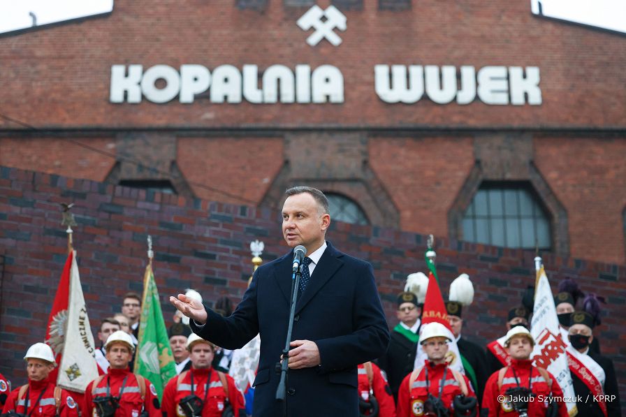 028_Andrzej_Duda_Kopalnia_Wujek_Katowice_20211216_JSZ_3086.jpg
