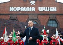 028_Andrzej_Duda_Kopalnia_Wujek_Katowice_20211216_JSZ_3086.jpg