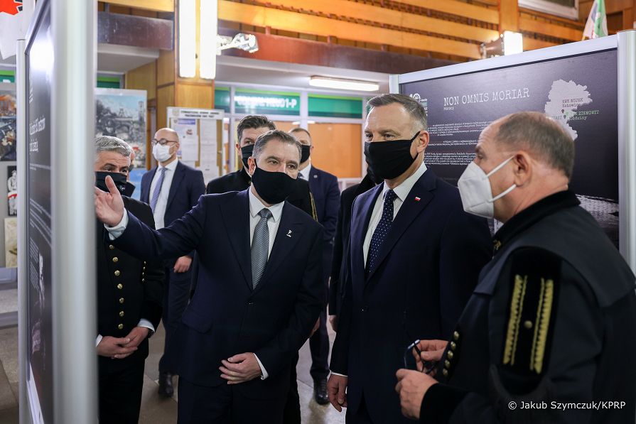 05__Andrzej_Duda_Kopalnia_Piast_Bierun_20211216_JS__5237.jpg