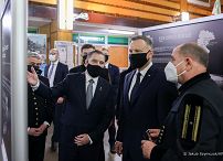 05__Andrzej_Duda_Kopalnia_Piast_Bierun_20211216_JS__5237.jpg