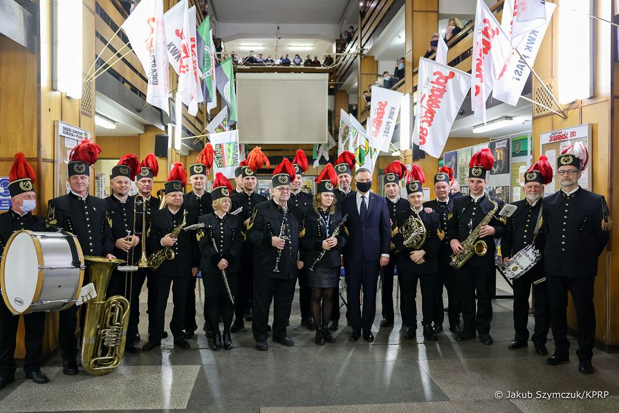 06__Andrzej_Duda_Kopalnia_Piast_Bierun_20211216_JS__5245.jpg