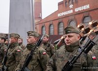 17__Andrzej_Duda_Kopalnia_Wujek_Katowice_20211216_JS__5485.jpg