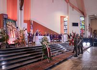 11__Andrzej_Duda_K_Msza_Bierun_20211216_JS__5354.jpg