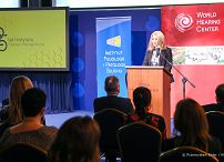 004_Brodowska-Maczka_IFiPS_Kajetany_odznaczenia_20211216_PK013839.jpg