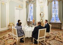 12__Agata_Kornhauser_Duda_szopka_20211217_GJB_5862.jpg