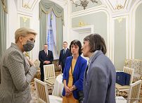15__Agata_Kornhauser_Duda_szopka_20211217_GJB_5987.jpg