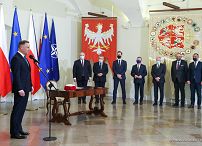 008_Andrzej_Duda_ustawa_igrzyska_europejskie_2023_20211217_MBO11234.jpg