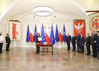 005_Andrzej_Duda_ustawa_igrzyska_europejskie_2023_20211217_MBO11187.jpg