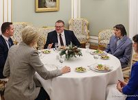 13__Agata_Kornhauser_Duda_szopka_20211217_GJB_5929.jpg