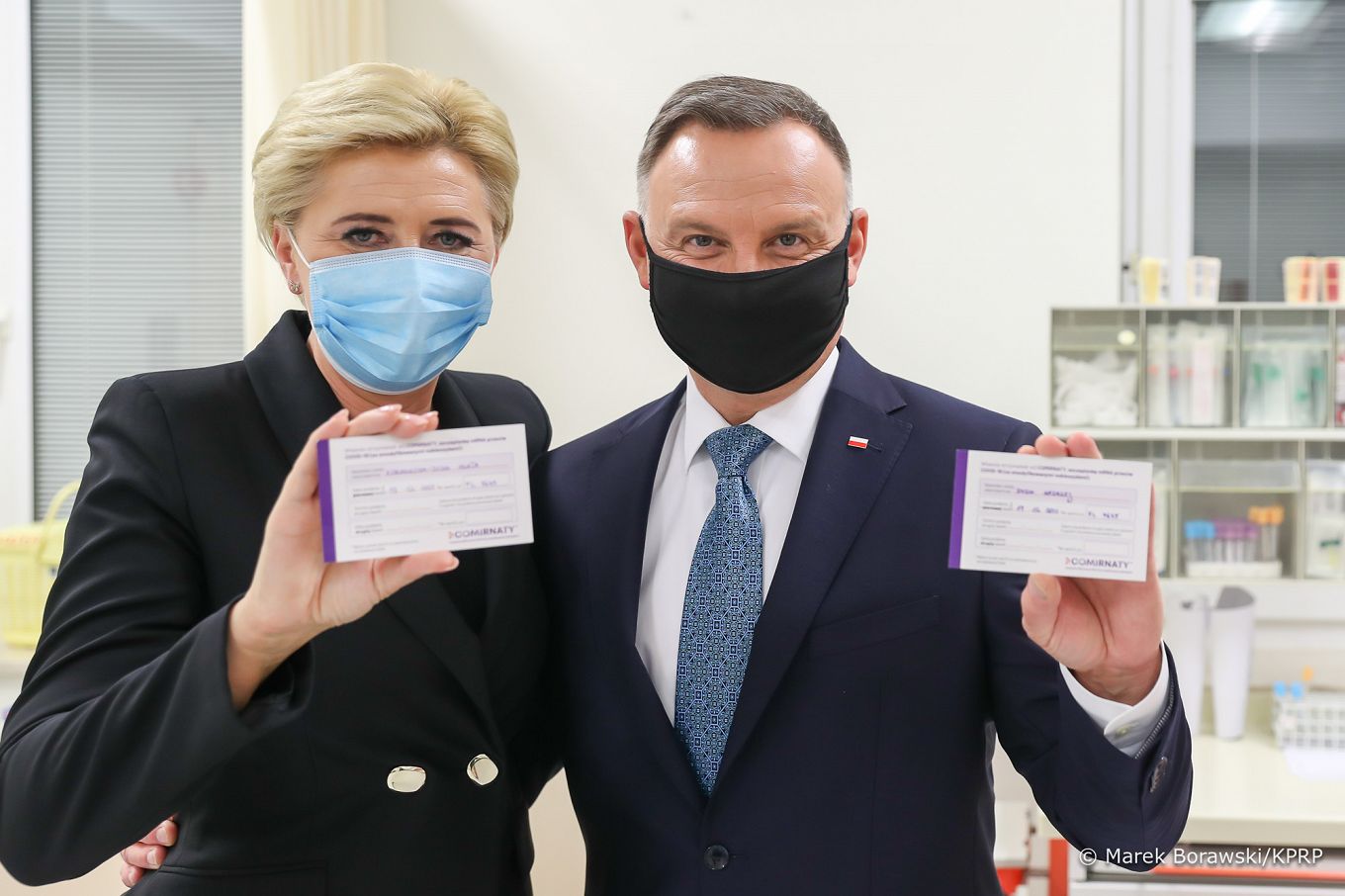 01__Para_Prezydencka_Szczepienie_20211217_MBO11300.jpg