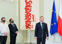 007_Andrzej_Duda_ustawa_igrzyska_europejskie_2023_20211217_MBO23143.jpg