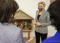 06__Agata_Kornhauser_Duda_szopka_20211217_GJB_5669.jpg