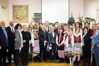 011_Adam_Kwiatkowski_Gruzja_20211219_3O7A4715.jpg