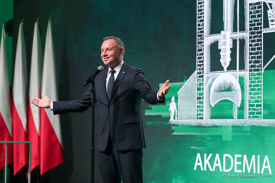 013_Andrzej_Duda_Barborka_PGNiG_20211202_MBO29874.jpg