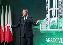 013_Andrzej_Duda_Barborka_PGNiG_20211202_MBO29874.jpg