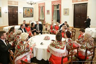 21__Agata_Kornhauser_Duda_Kobylinskie_Maczki_20211202_ERB53048.jpg