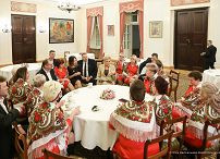 21__Agata_Kornhauser_Duda_Kobylinskie_Maczki_20211202_ERB53048.jpg