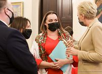 13__Agata_Kornhauser_Duda_Kobylinskie_Maczki_20211202_ERB53001.jpg