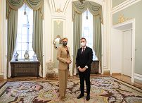 05__Agata_Kornhauser_Duda_Ambasador_Artur_Pollok_20211202_ERB52890_1.jpg