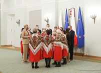 09__Agata_Kornhauser_Duda_Kobylinskie_Maczki_20211202_ERB52984.jpg