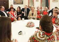 23__Agata_Kornhauser_Duda_Kobylinskie_Maczki_20211202_ERB53055.jpg