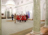 11__Agata_Kornhauser_Duda_Kobylinskie_Maczki_20211202_ERB52995.jpg