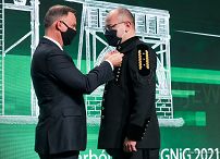 002_Andrzej_Duda_Barborka_PGNiG_20211202_MBO29636.jpg