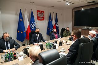 001_Andrzej_Duda_narada_BBN_20211202_MBO15570.jpg