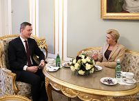 04__Agata_Kornhauser_Duda_Ambasador_Artur_Pollok_20211202_ERB52884.jpg