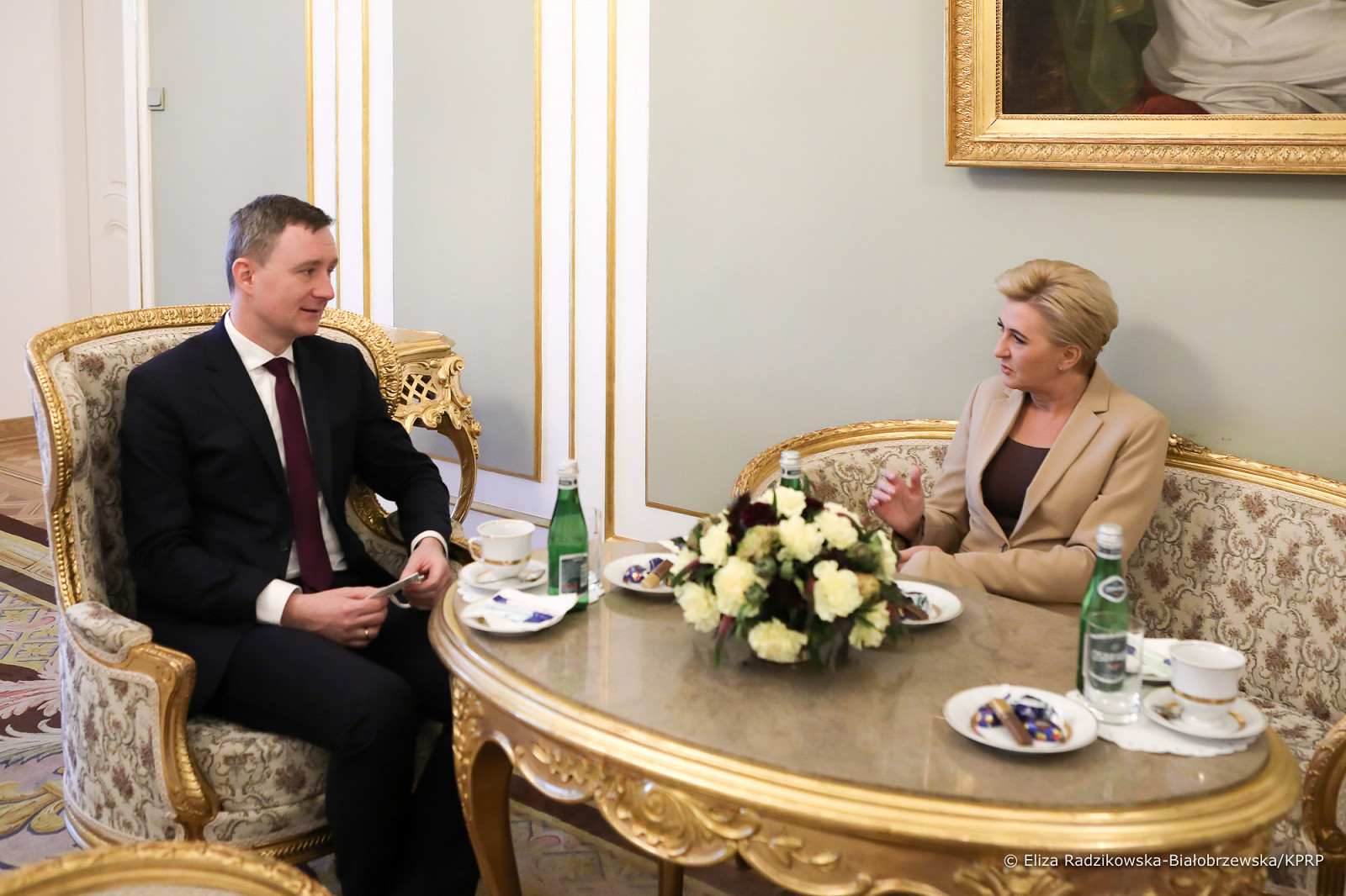 04__Agata_Kornhauser_Duda_Ambasador_Artur_Pollok_20211202_ERB52884.jpg [600.10 KB]