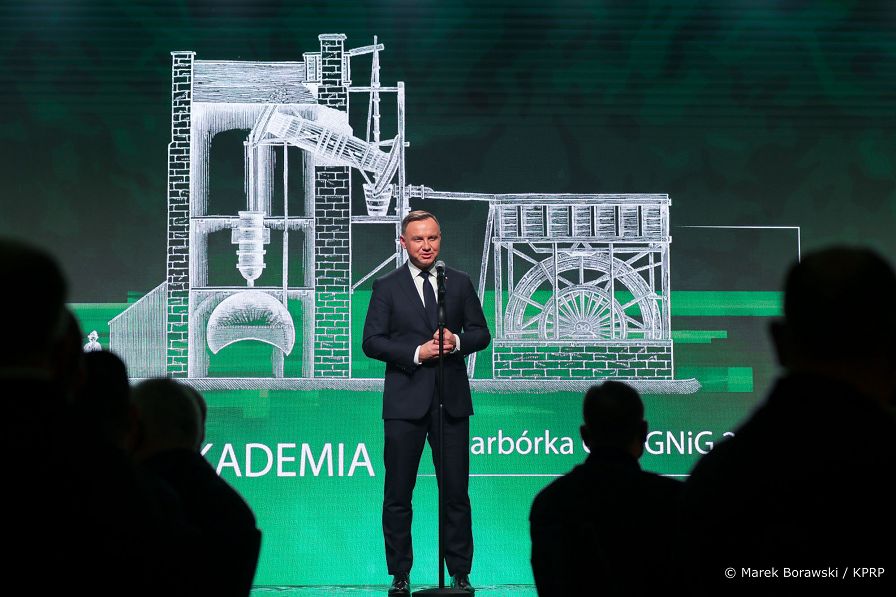 012_Andrzej_Duda_Barborka_PGNiG_20211202_MBO29846.jpg