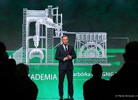 012_Andrzej_Duda_Barborka_PGNiG_20211202_MBO29846.jpg