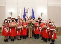 04__Agata_Kornhauser_Duda_Kobylinskie_Maczki_20211202_ERB52949.jpg